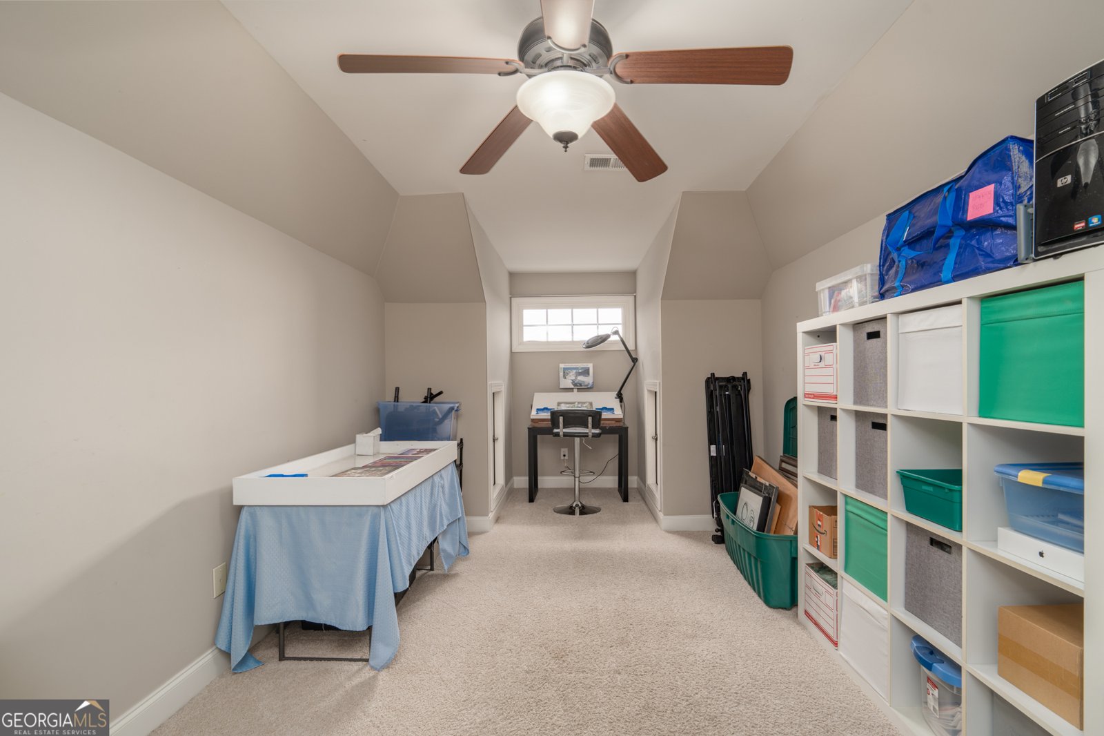 508 Crested Hawk Ridge Canton - Photo 22