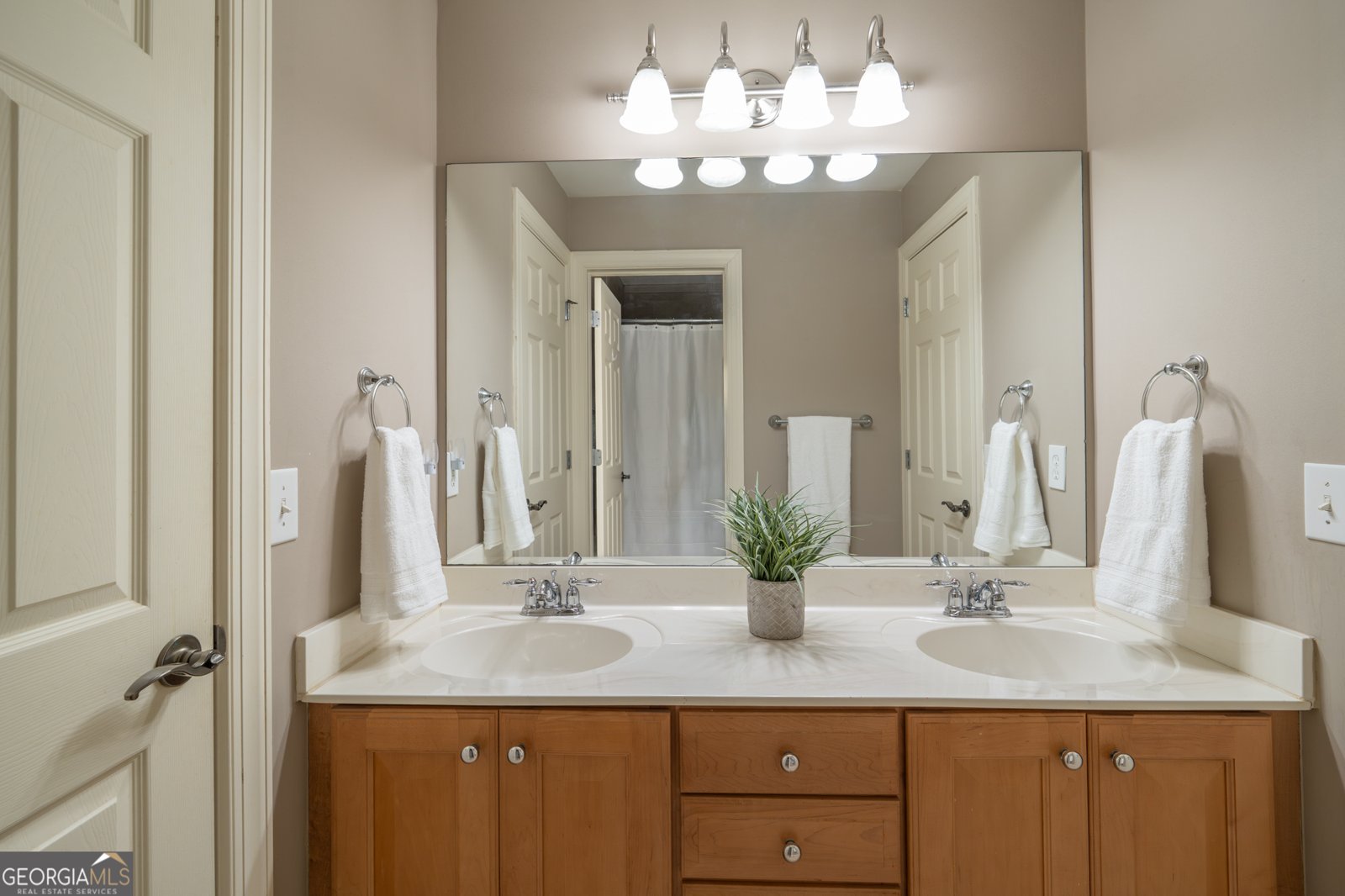 508 Crested Hawk Ridge Canton - Photo 23