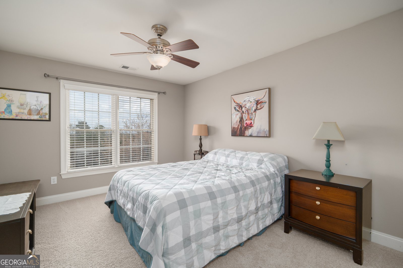 508 Crested Hawk Ridge Canton - Photo 24