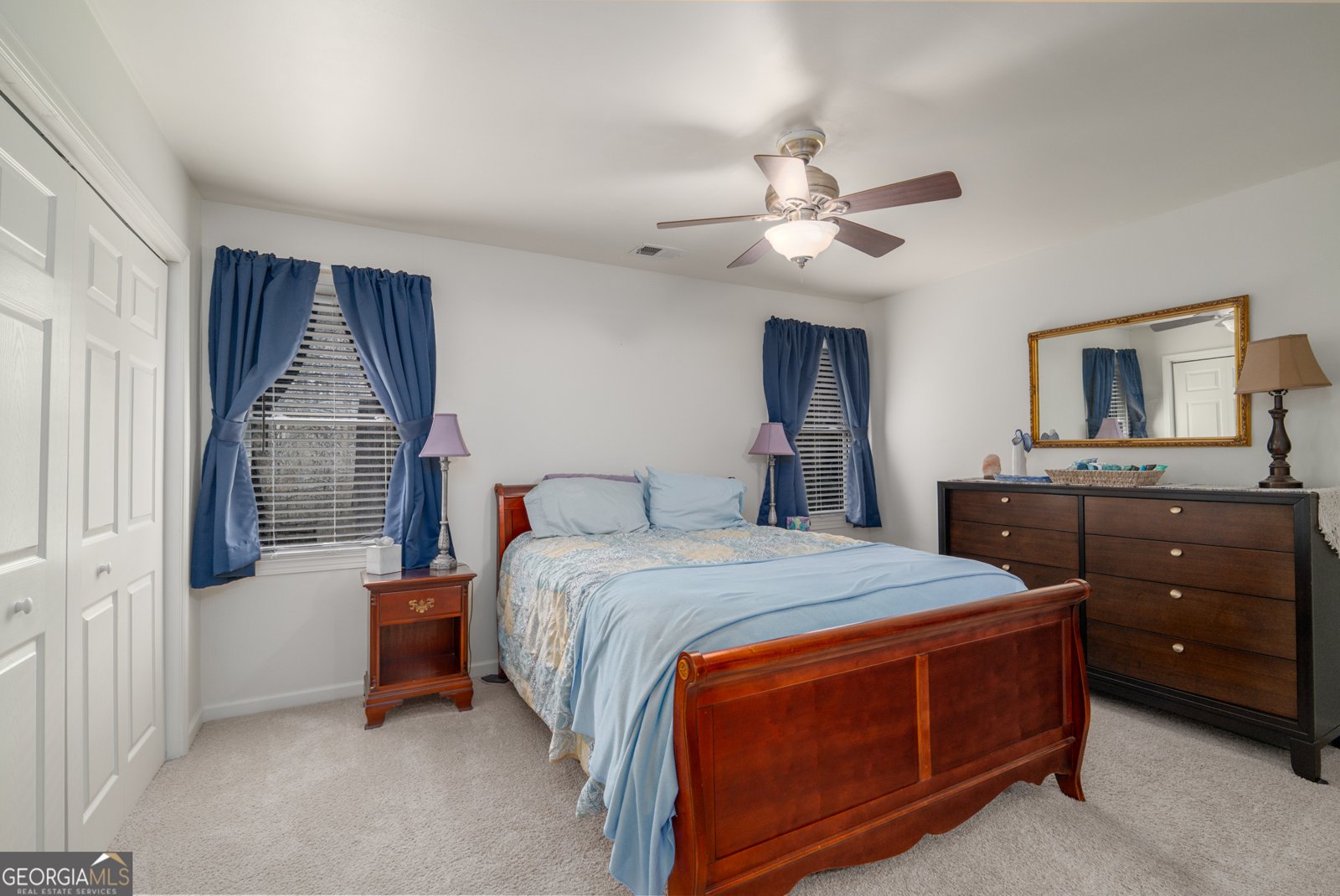 508 Crested Hawk Ridge Canton - Photo 25