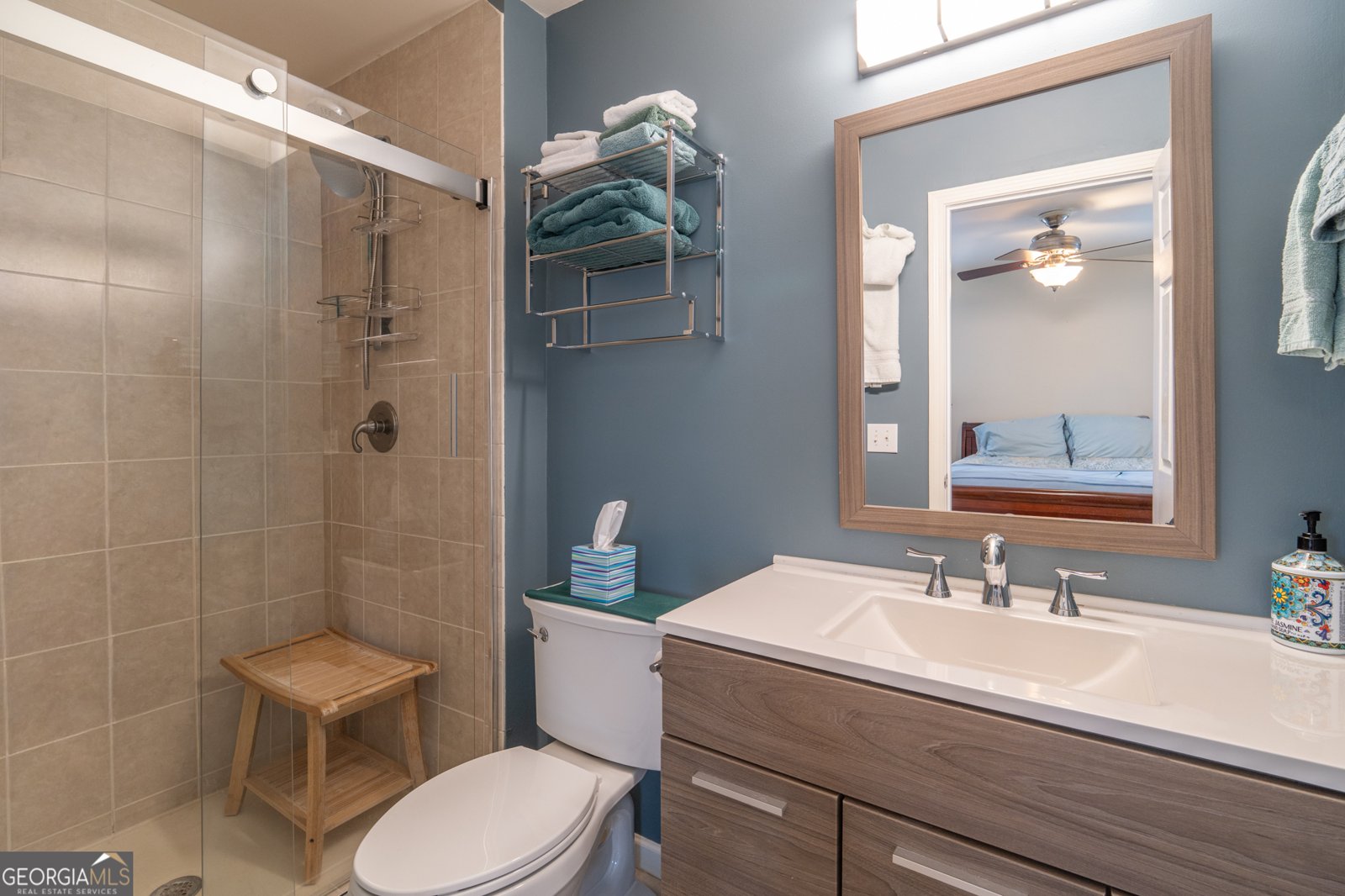 508 Crested Hawk Ridge Canton - Photo 26