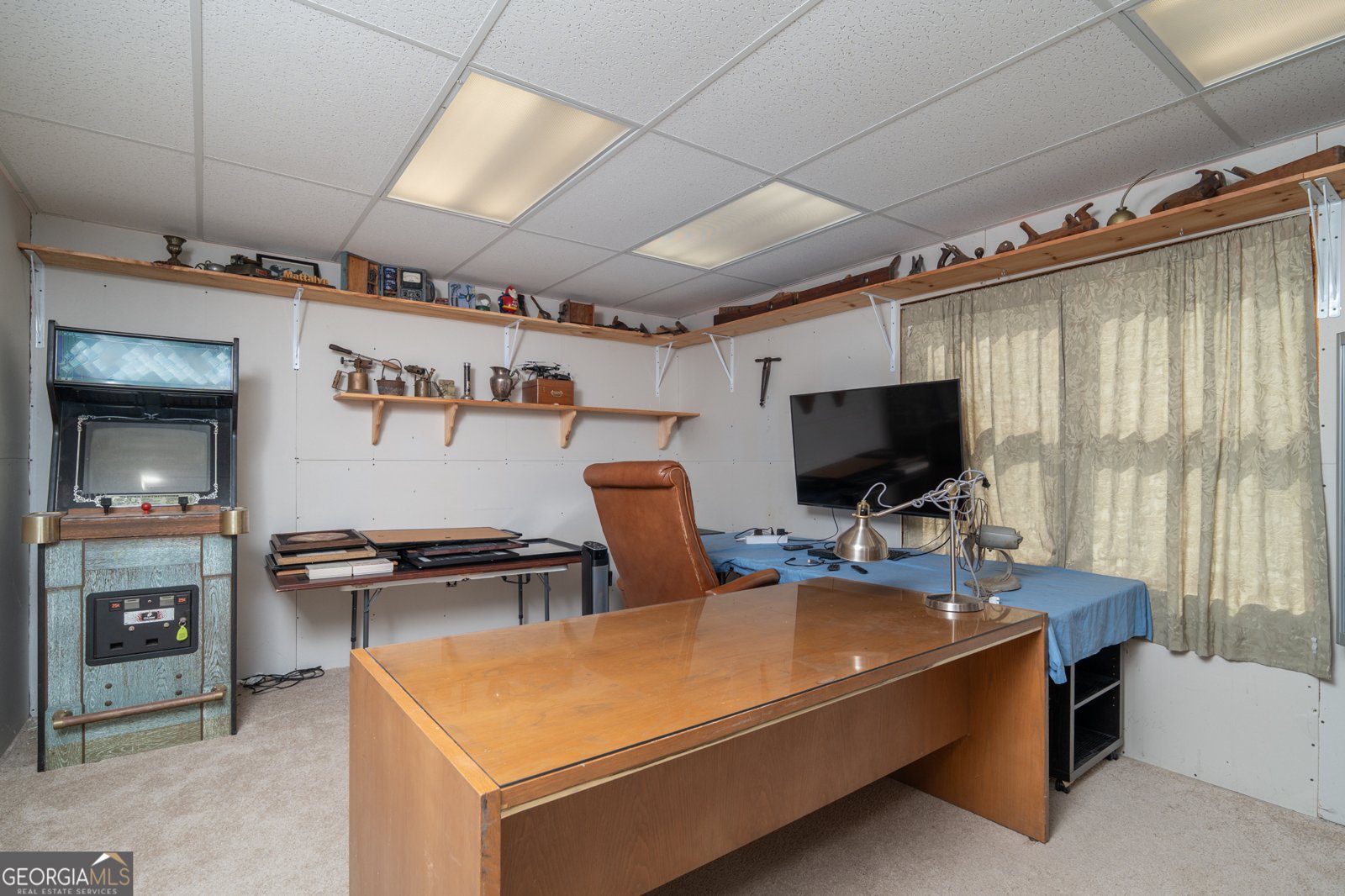 508 Crested Hawk Ridge Canton - Photo 27