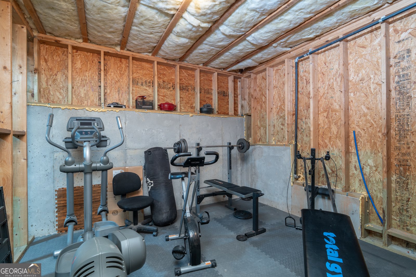 508 Crested Hawk Ridge Canton - Photo 28