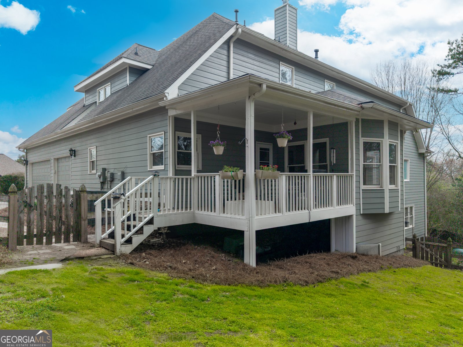 508 Crested Hawk Ridge Canton - Photo 29