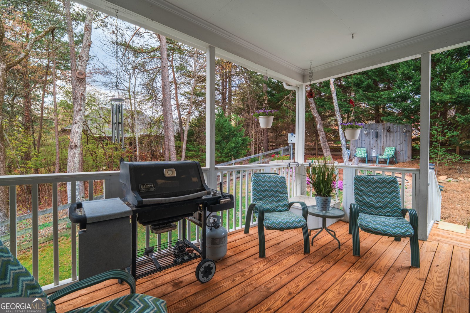 508 Crested Hawk Ridge Canton - Photo 30