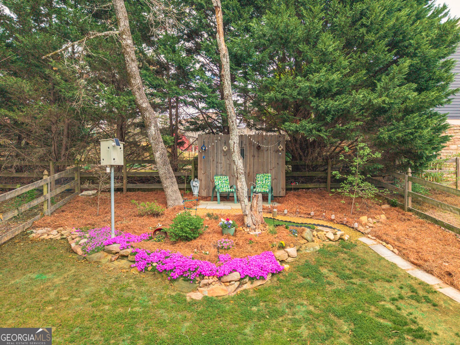 508 Crested Hawk Ridge Canton - Photo 32