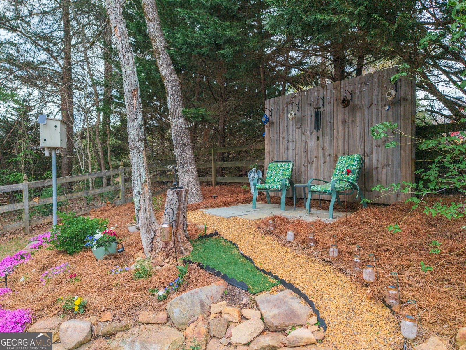 508 Crested Hawk Ridge Canton - Photo 33