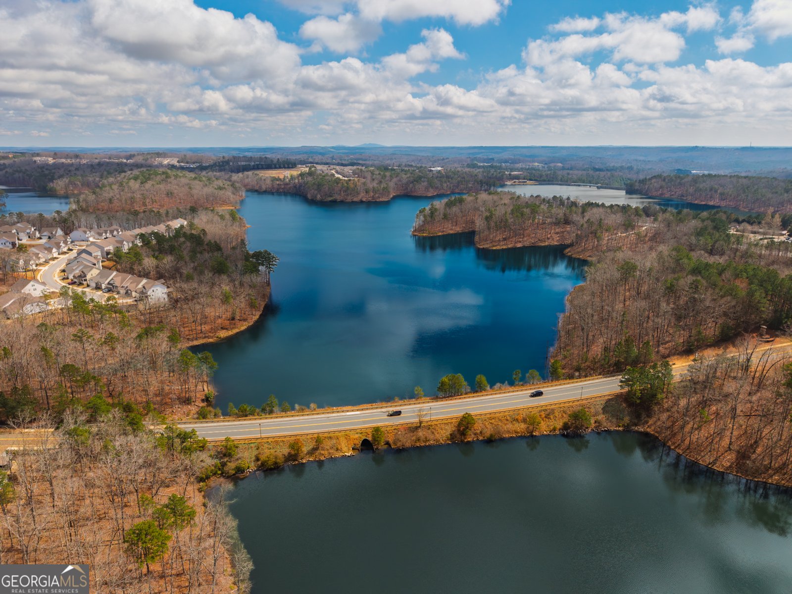 508 Crested Hawk Ridge Canton - Photo 36