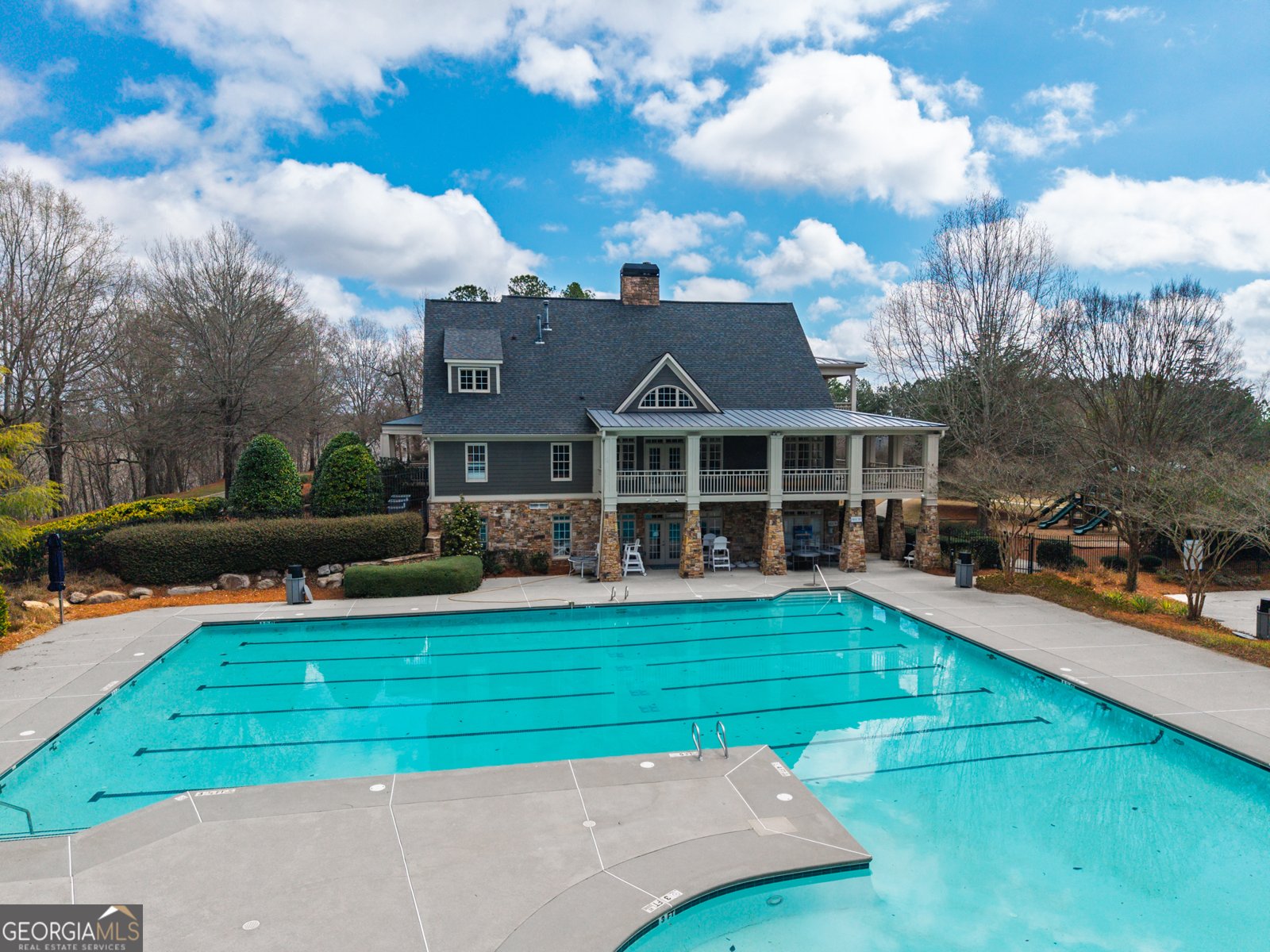 508 Crested Hawk Ridge Canton - Photo 39