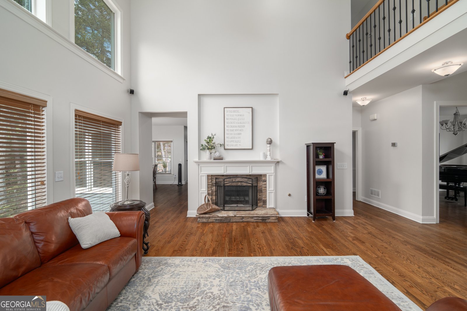 508 Crested Hawk Ridge Canton - Photo 6