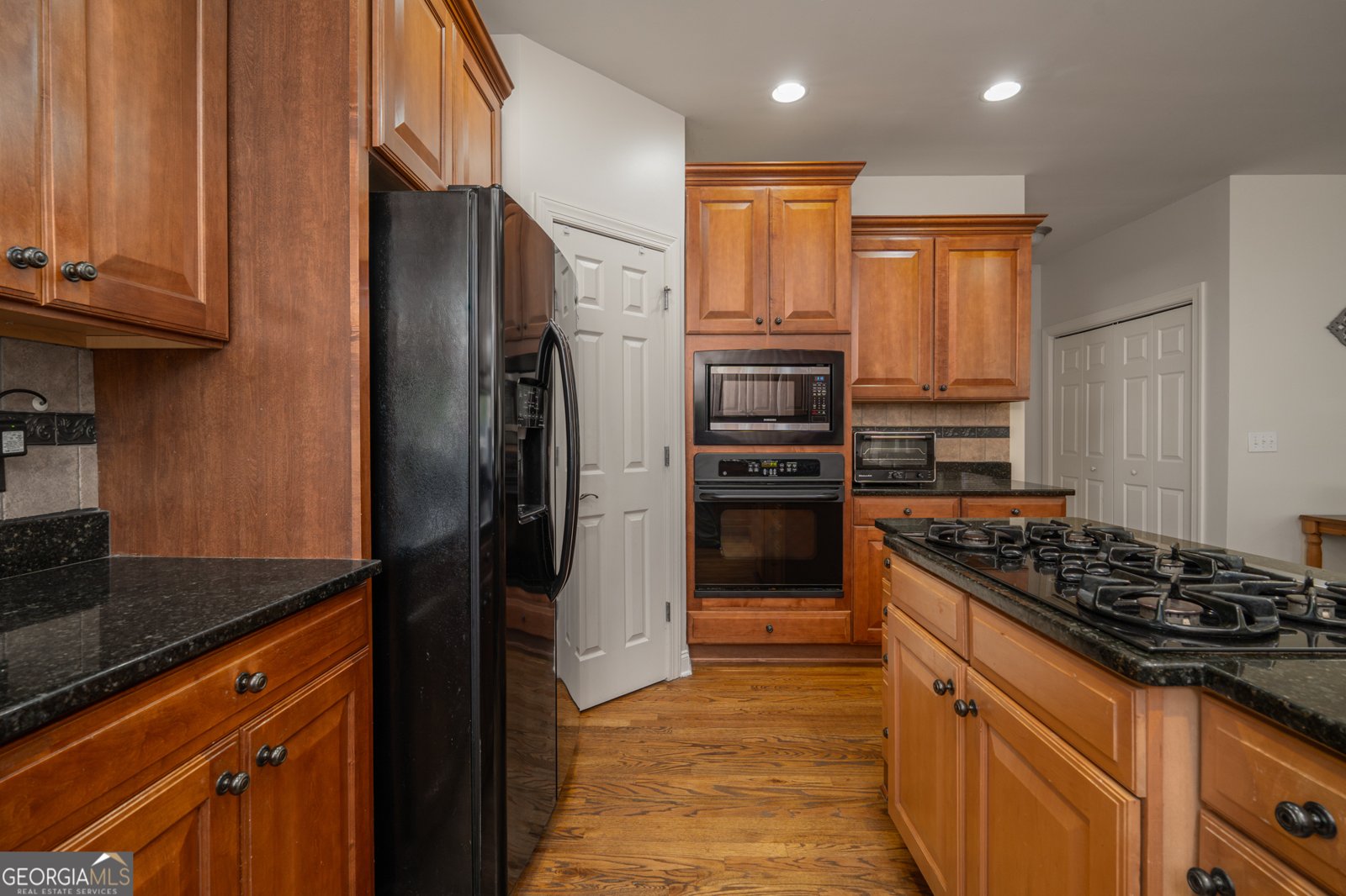 508 Crested Hawk Ridge Canton - Photo 9