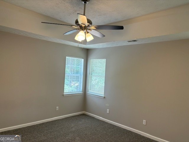 3404 Bodiford Path Powder Springs - Photo 10