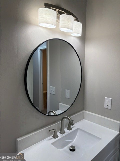 3404 Bodiford Path Powder Springs - Photo 11