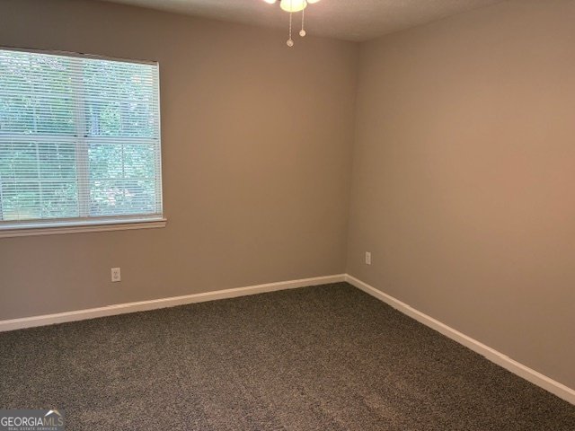 3404 Bodiford Path Powder Springs - Photo 12