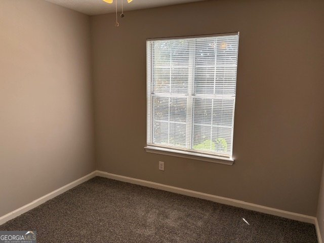 3404 Bodiford Path Powder Springs - Photo 13