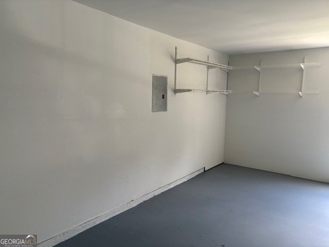 3404 Bodiford Path Powder Springs - Photo 15