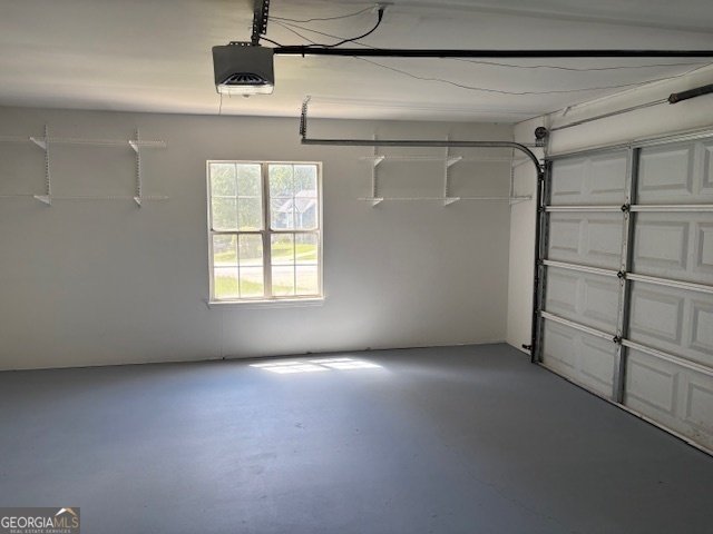 3404 Bodiford Path Powder Springs - Photo 16