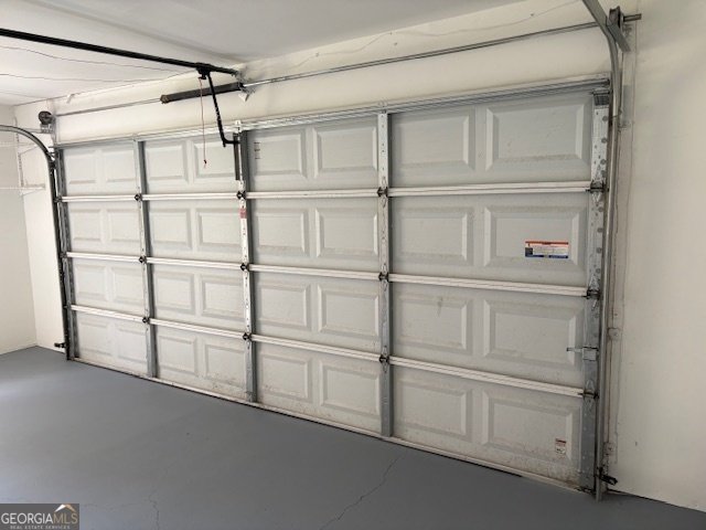 3404 Bodiford Path Powder Springs - Photo 17