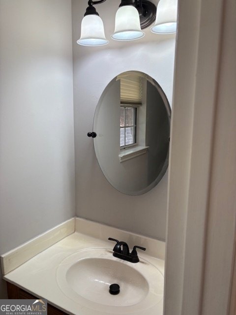 3404 Bodiford Path Powder Springs - Photo 18