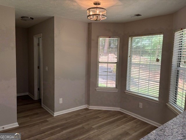 3404 Bodiford Path Powder Springs - Photo 19