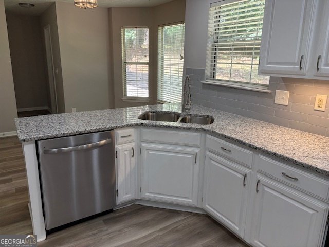 3404 Bodiford Path Powder Springs - Photo 20