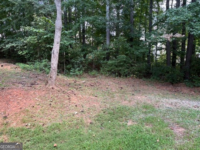 3404 Bodiford Path Powder Springs - Photo 21