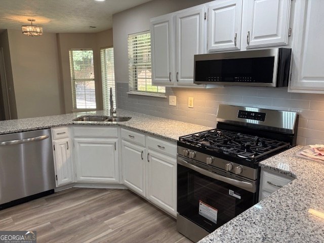 3404 Bodiford Path Powder Springs - Photo 22