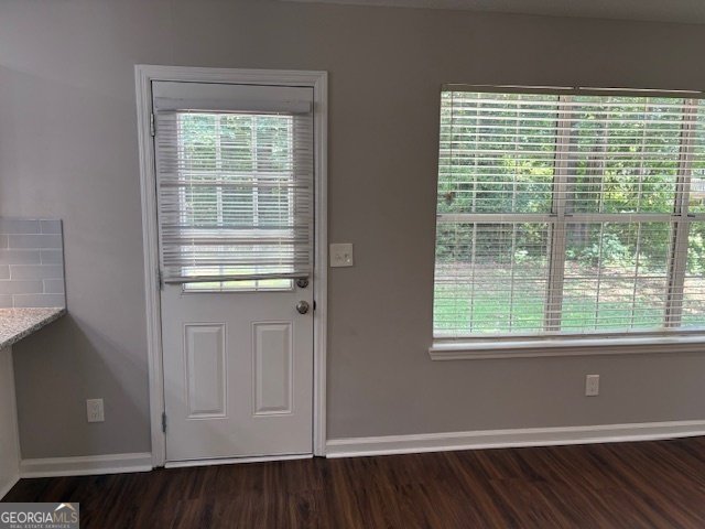 3404 Bodiford Path Powder Springs - Photo 24