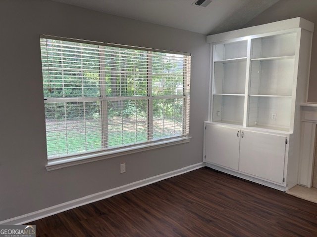 3404 Bodiford Path Powder Springs - Photo 26