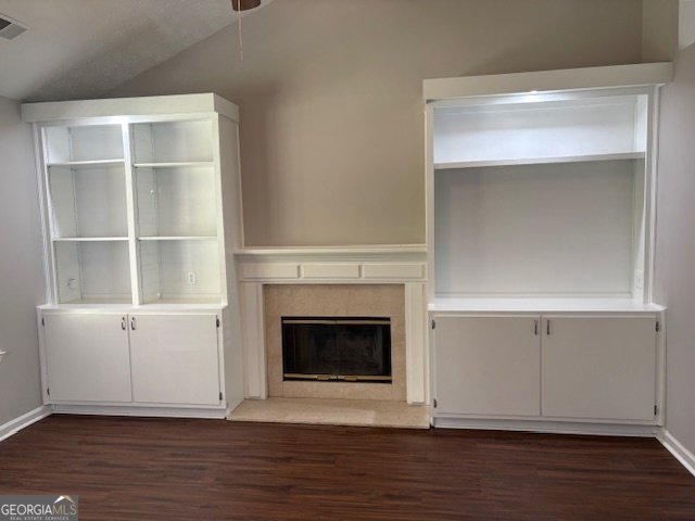 3404 Bodiford Path Powder Springs - Photo 27