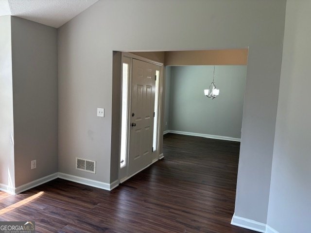 3404 Bodiford Path Powder Springs - Photo 29