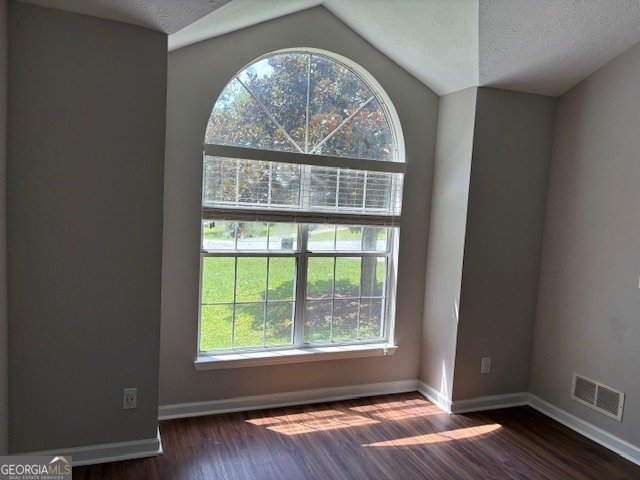 3404 Bodiford Path Powder Springs - Photo 30