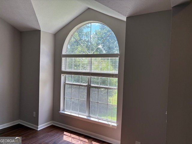 3404 Bodiford Path Powder Springs - Photo 31