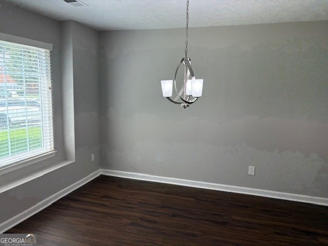 3404 Bodiford Path Powder Springs - Photo 33