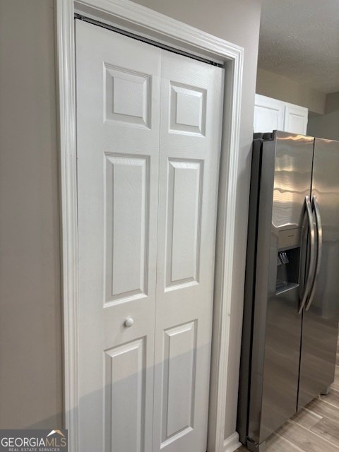 3404 Bodiford Path Powder Springs - Photo 34