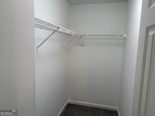 3404 Bodiford Path Powder Springs - Photo 8