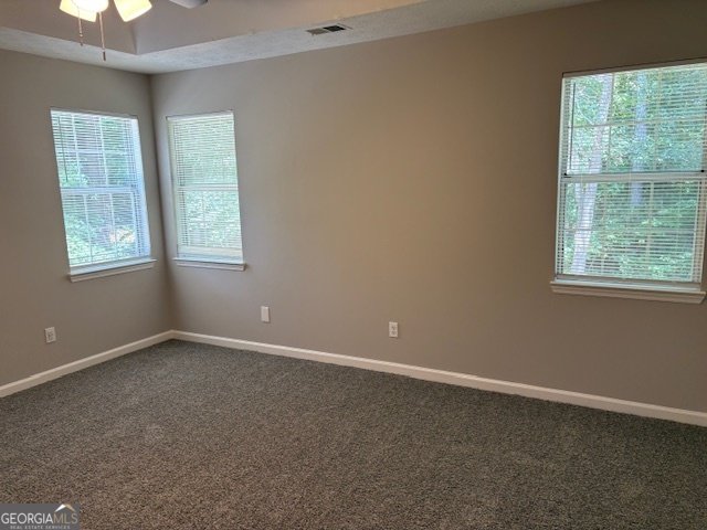 3404 Bodiford Path Powder Springs - Photo 9