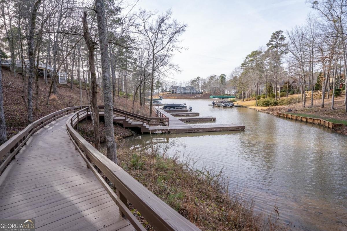 1090 Neils Fort Greensboro - Photo 16