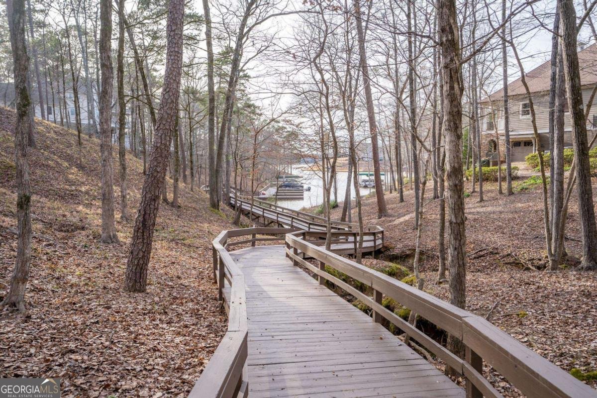 1090 Neils Fort Greensboro - Photo 18