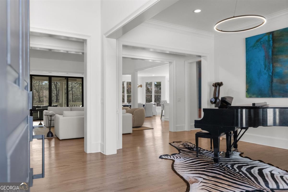 1090 Neils Fort Greensboro - Photo 22