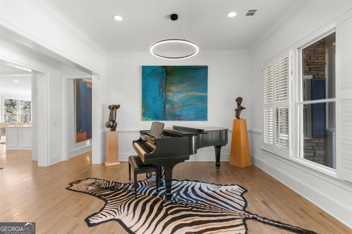 1090 Neils Fort Greensboro - Photo 24