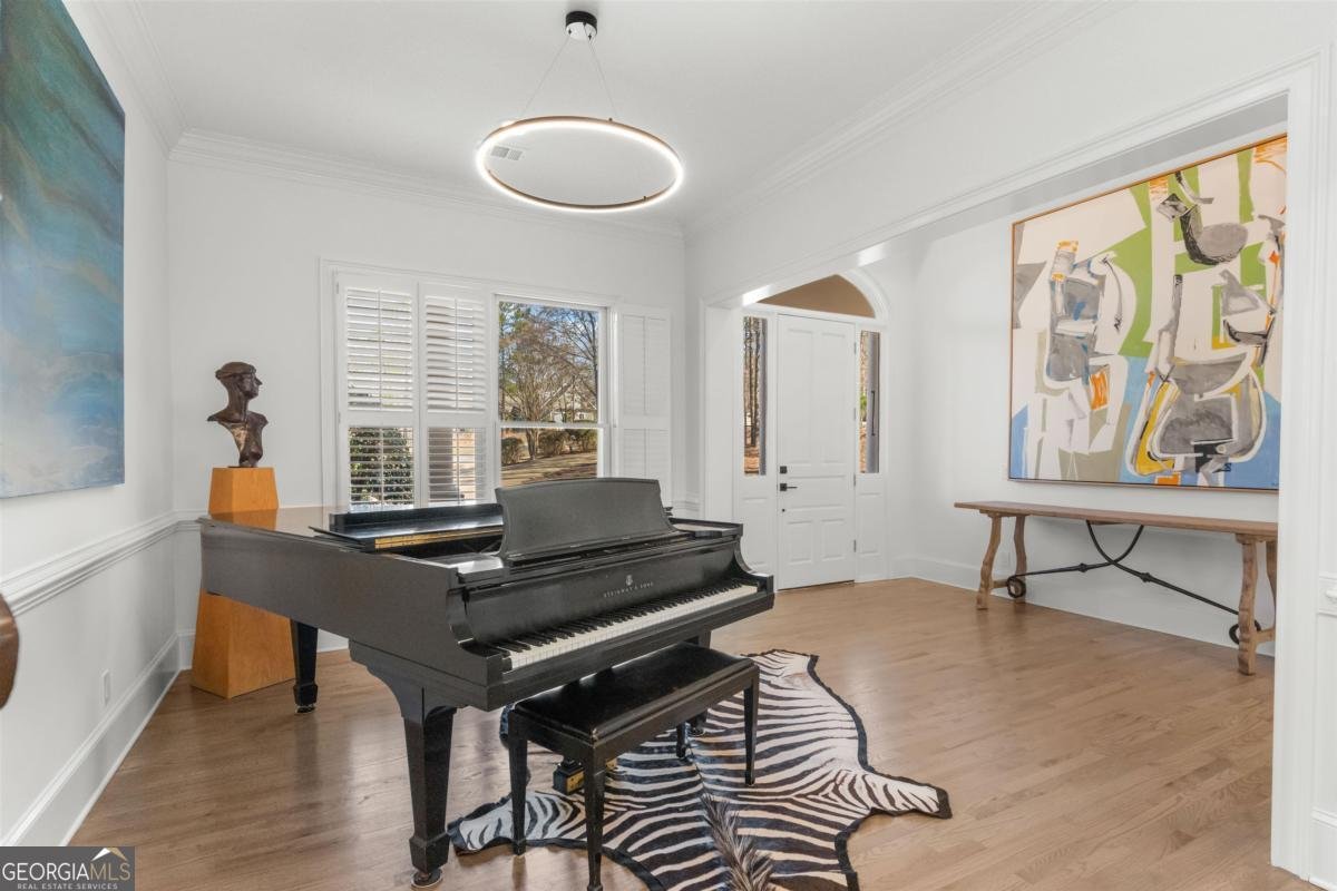 1090 Neils Fort Greensboro - Photo 25