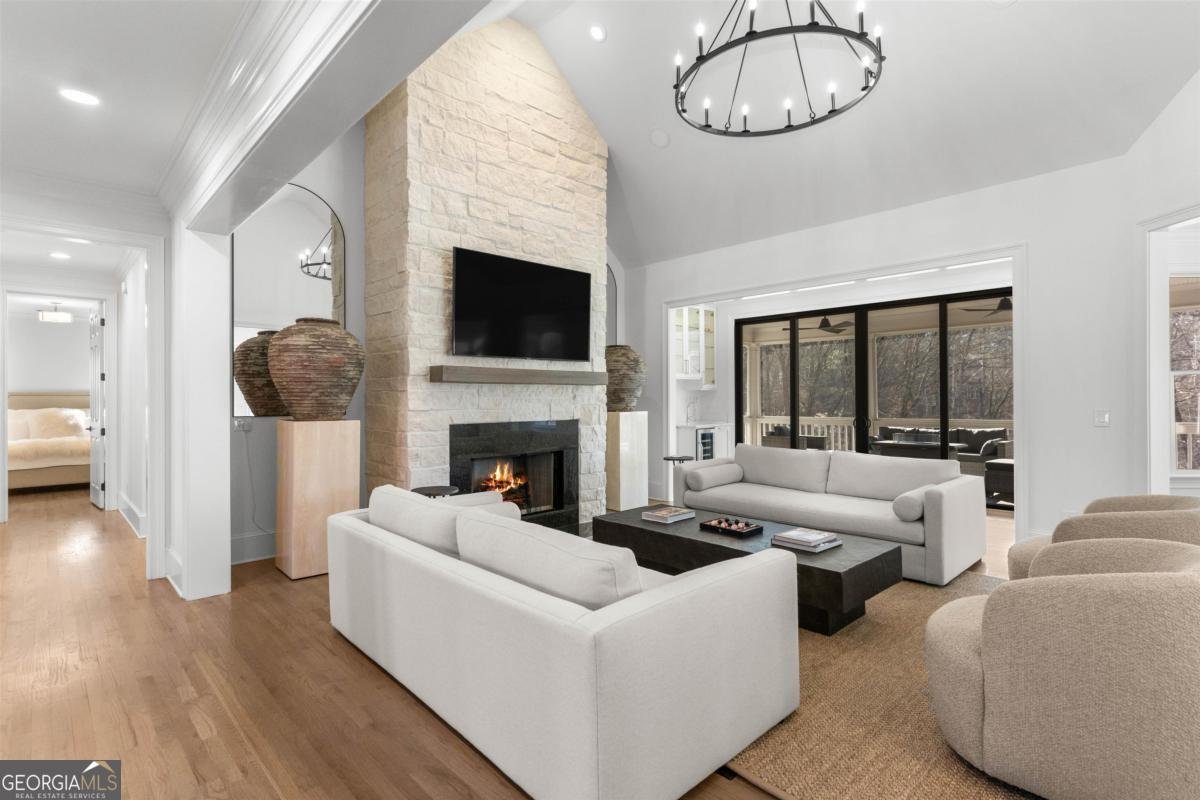 1090 Neils Fort Greensboro - Photo 26