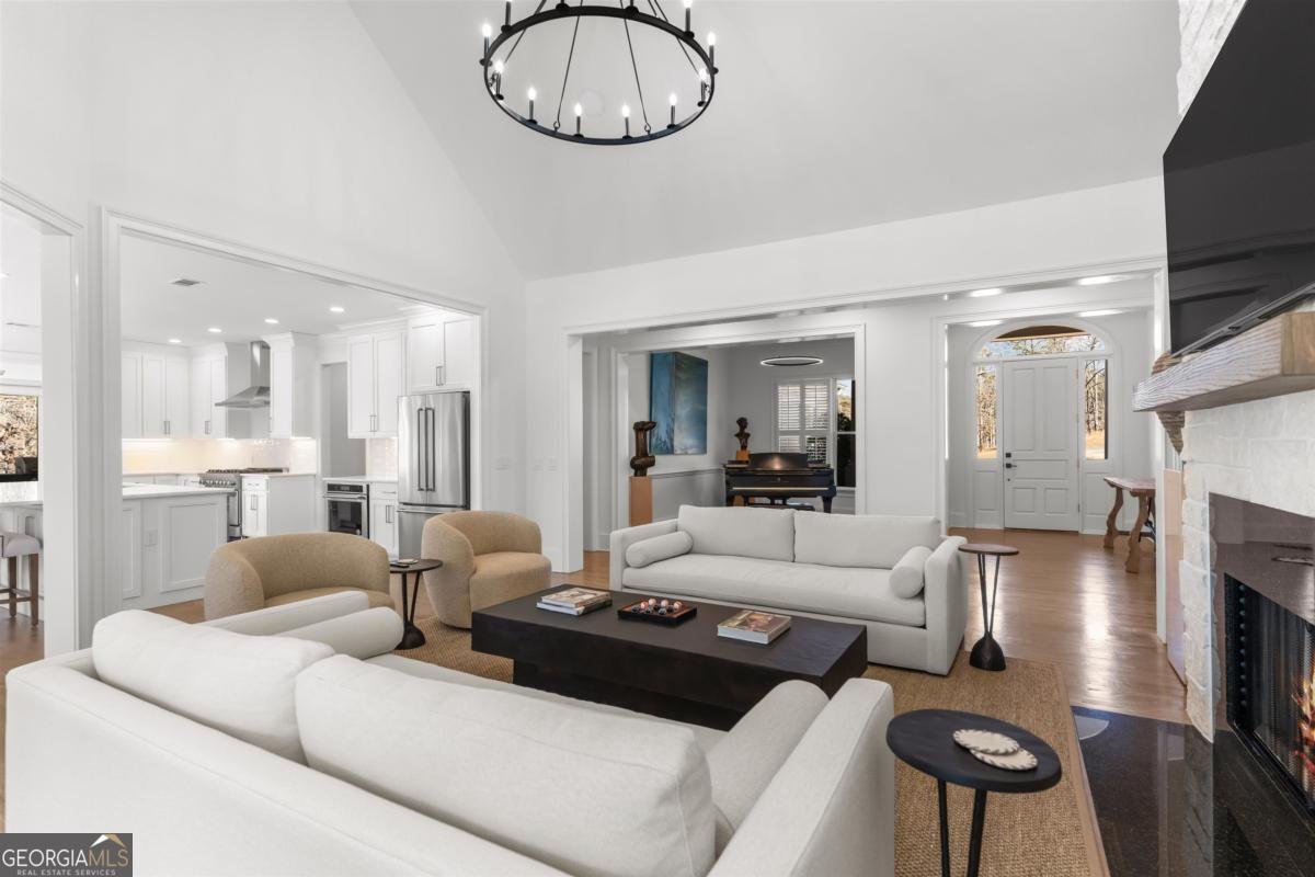 1090 Neils Fort Greensboro - Photo 30