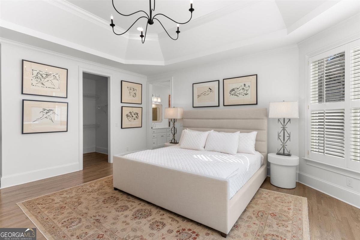 1090 Neils Fort Greensboro - Photo 52