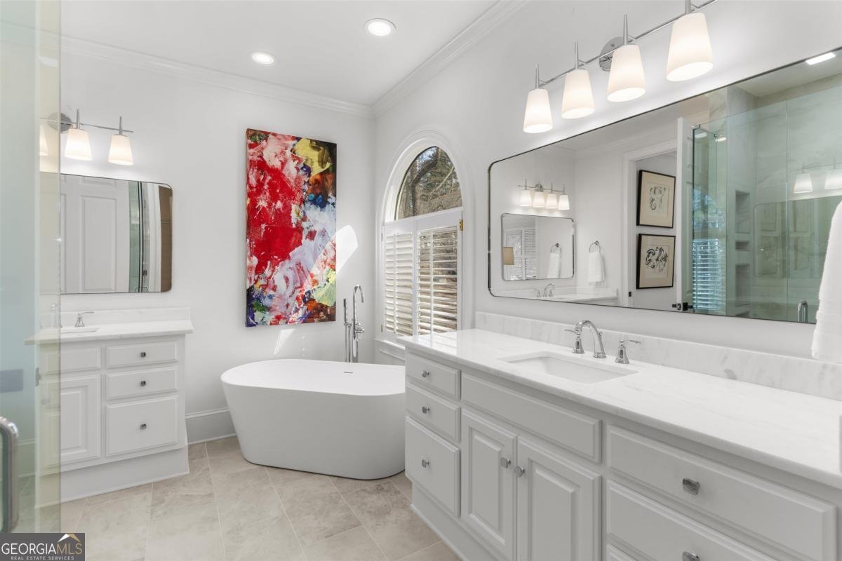 1090 Neils Fort Greensboro - Photo 54