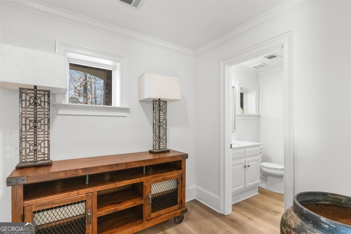 1090 Neils Fort Greensboro - Photo 61