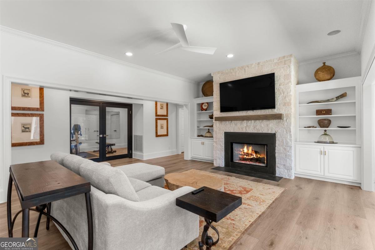 1090 Neils Fort Greensboro - Photo 64