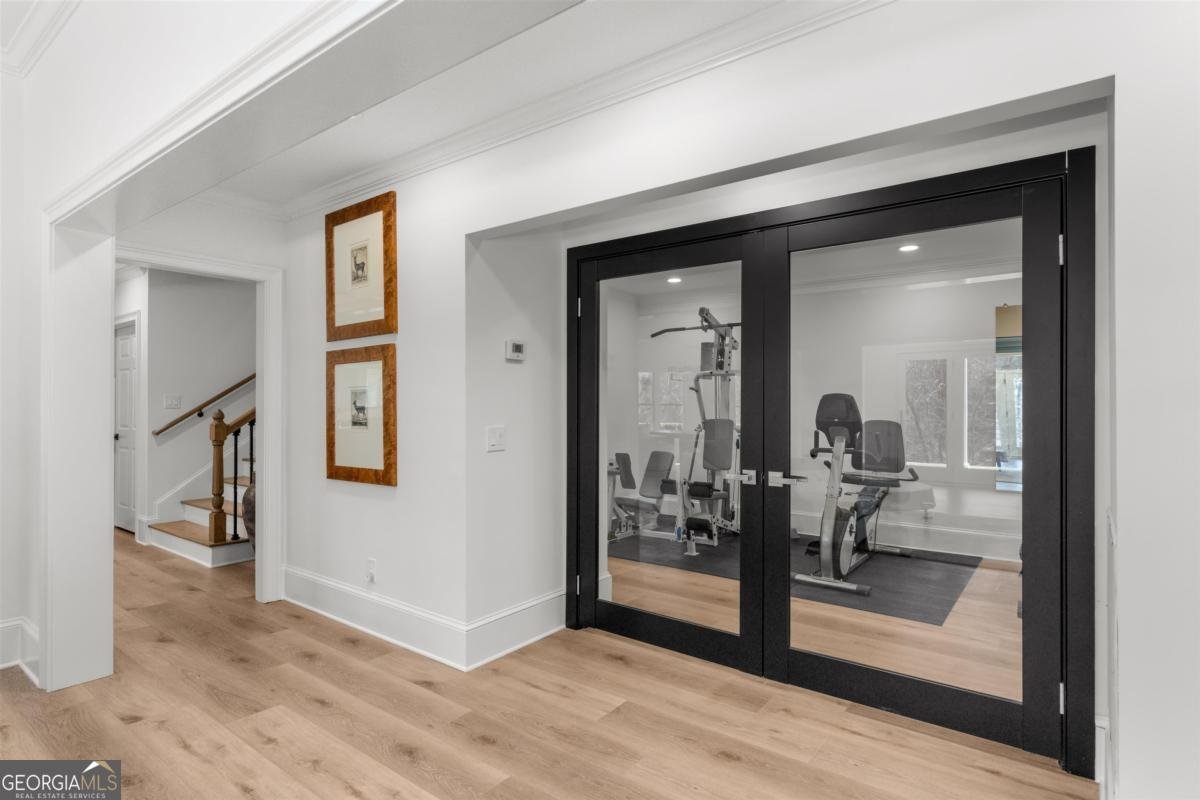 1090 Neils Fort Greensboro - Photo 68