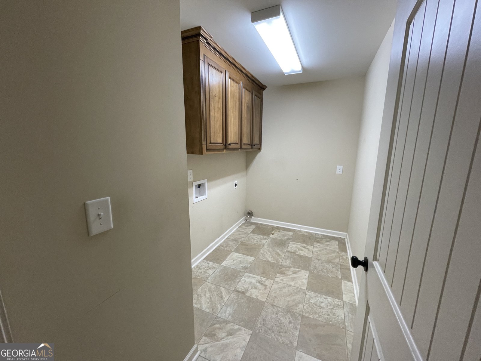 128 Horse Whisperer Lane Cochran - Photo 14